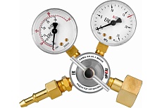 Регулятор аргоновый АР-40-3 МИНИ Arma 001-400