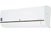 Сплит-система LG TC24GQ/TC24GQ УТ000024573/УТ000024574