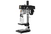 Cверлильный cтанок Stalex SDI-16T INDUSTRIAL Z4116B1