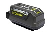 Аккумулятор RY36B80B 36В, 8 А*ч Ryobi 5133005911