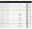 Пильный диск по дереву 120x22 мм, Z24, HM Freud Li25M28EB3