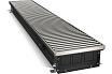 Внутрипольный конвектор Royal Thermo ATRIUM-90/200/1800-DG-U-NA НС-1430113
