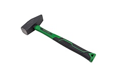 Молоток слесарный Rockforce 2000г RF-T7620(58377)