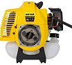 Бензиновый триммер с антивибрационной системой Huter GGT-2900S PRO 70/2/29
