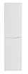 Шкаф пенал BelBagno Fly/Marino 40 R FLY-MARINO-1500-2A-SC-BL-P-R Bianco Lucido