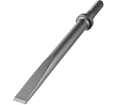Насадка плоская (200х12.6 мм) Abac 5238506 (8973005936)