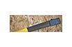 Степлер DeWalt ударный, корпус из углеволокна DWHT75900-0