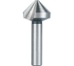 Зенковка 90 градусов, 12 мм, HSS-G, 1z RUKO 102524