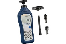 Тахометр PCE -dt 66 40248