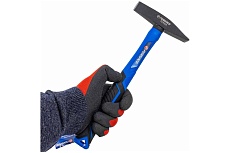 Молоток слесарный Forsage 300гр F-TC7003(58452)