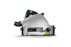 Пила Festool TS 55 RQ-PLUS 561579