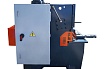 Гидравлическая гильотина Metal Master HCJ 2060 E 19616