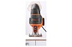 Лобзик Black&Decker KS 901 SEK