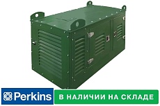 Дизельный генератор ТСС АД-10С-Т400-1РКМ18 026800