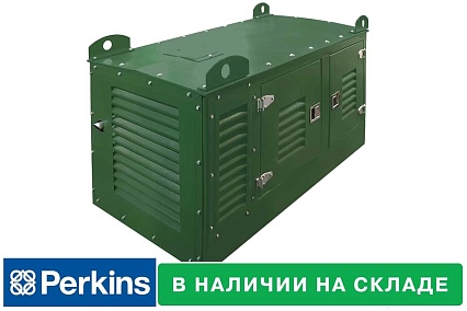 Дизельный генератор ТСС АД-10С-Т400-1РКМ18 026800