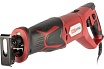 Пила сабельная Redverg RD-SS100 6687438