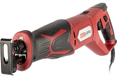Пила сабельная Redverg RD-SS100 6687438