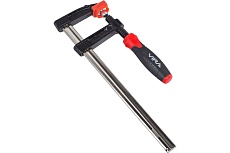 Струбцина VIRA f-образная 50х200мм 203113