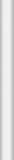 Бордюр Kerama Marazzi Турнон белый матовый обрезной 2.5х30 см, SPA033R