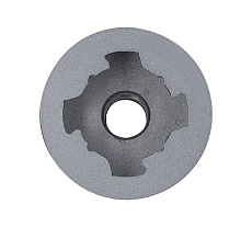 Алмазная коронка Dry Speed X-LOCK 16 мм Bosch 2608599028
