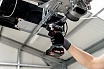 Аккумуляторный гайковерт Metabo SSW 18 LT 300 BL 602398850