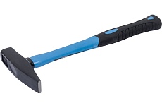 Кованый молоток TECH-TOP 200 г 120-0200 54849