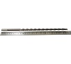 Бур по бетону (12х250х310 мм; SDS-plus) GRAFF GSPD12310 / 6212310