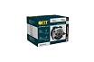 Ручная циркулярная пила FIT CS-185/1200 80401