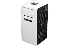 Мобильный кондиционер Electrolux MANHATTAN EACM-12 FM/N3 НС-1292433