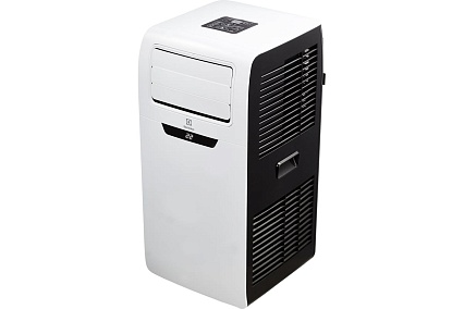 Мобильный кондиционер Electrolux MANHATTAN EACM-12 FM/N3 НС-1292433