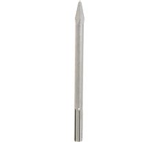 Долото пика SDS-max (280 мм) Makita P-16237