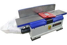 Фуговальный станок Белмаш J150/730A S134A