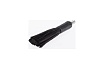 Щетка для установок М6 SteelGuard MCSGBM6