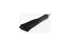 Щетка для установок М6 SteelGuard MCSGBM6