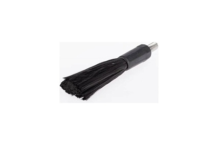 Щетка для установок М6 SteelGuard MCSGBM6