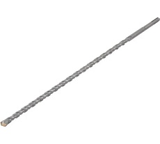 Бур по бетону Light SDS-Plus, 14x460 мм Greatflex 56-14460