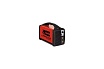 Сварочный аппарат Telwin TECHNOLOGY 216 HD 816006