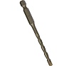 Сверло по бетону (5х90 мм; 1/4") Makita D-23793