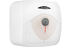 Накопительный водонагреватель Ariston DUNE RS 10 PL EU 3100844