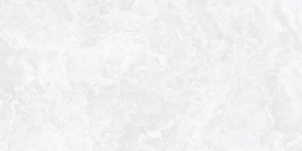 Керамогранит Laparet Diadem White 60x120 см