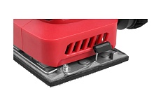 Виброшлифмашина Wortex LX 1334426