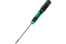 Отвертка ProsKit SD-081-S6 00271767