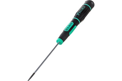 Отвертка ProsKit SD-081-S6 00271767