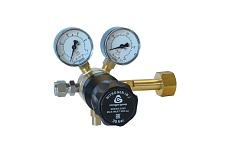 Редуктор для азота Cavagna Group 5200 52H3905005