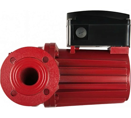 Циркуляционный насос UNIPUMP UPF 40-160 250 27361