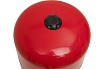 Расширительный бак RV 36N Oasis 4640015381457