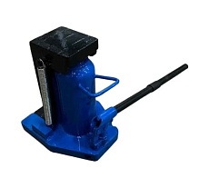 Домкрат с низким подхватом АГРУС ДА30-150ПН