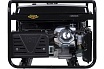 Бензиновый генератор Huter DY8000L 64/1/33