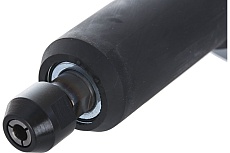 Прямошлифовальная машина Bosch GGS 8 CE 0.601.222.100