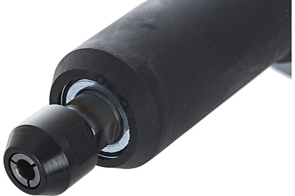 Прямошлифовальная машина Bosch GGS 8 CE 0.601.222.100